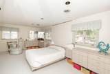 1217 Oak Street - Photo 24