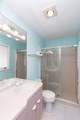 1217 Oak Street - Photo 25