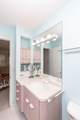 1217 Oak Street - Photo 26
