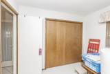 1217 Oak Street - Photo 27