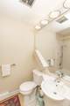 1217 Oak Street - Photo 29