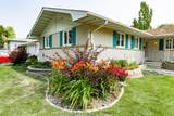 1217 Oak Street - Photo 3