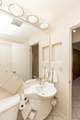 1217 Oak Street - Photo 30