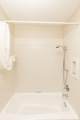1217 Oak Street - Photo 31