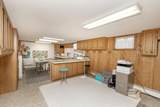 1217 Oak Street - Photo 32