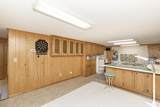 1217 Oak Street - Photo 33