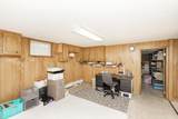 1217 Oak Street - Photo 34