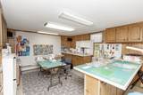 1217 Oak Street - Photo 35