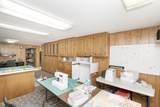 1217 Oak Street - Photo 36