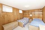 1217 Oak Street - Photo 37