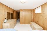 1217 Oak Street - Photo 38