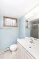 1217 Oak Street - Photo 39
