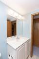 1217 Oak Street - Photo 40