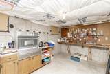 1217 Oak Street - Photo 43