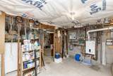1217 Oak Street - Photo 44