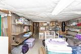 1217 Oak Street - Photo 46