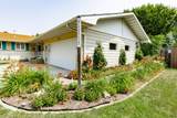 1217 Oak Street - Photo 47