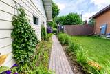 1217 Oak Street - Photo 48