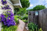 1217 Oak Street - Photo 49