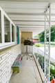 1217 Oak Street - Photo 5