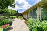 1217 Oak Street - Photo 50