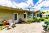 1217 Oak Street - Photo 51