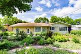 1217 Oak Street - Photo 52