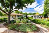 1217 Oak Street - Photo 53
