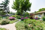 1217 Oak Street - Photo 54