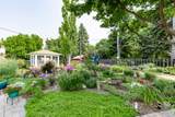 1217 Oak Street - Photo 55