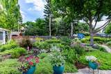 1217 Oak Street - Photo 57