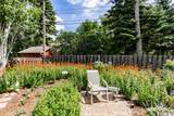 1217 Oak Street - Photo 58
