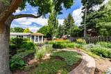 1217 Oak Street - Photo 59