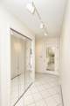 1217 Oak Street - Photo 6