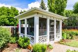 1217 Oak Street - Photo 60