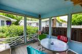 1217 Oak Street - Photo 61
