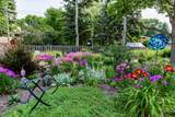 1217 Oak Street - Photo 62