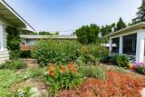 1217 Oak Street - Photo 63