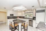 1217 Oak Street - Photo 7