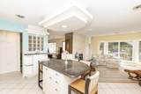 1217 Oak Street - Photo 8