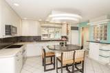 1217 Oak Street - Photo 9