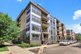820 Emerald Street - Photo 1