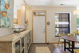 820 Emerald Street - Photo 10