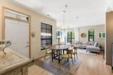 820 Emerald Street - Photo 11