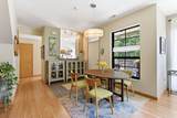 820 Emerald Street - Photo 13