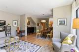 820 Emerald Street - Photo 16