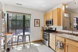 820 Emerald Street - Photo 18