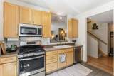820 Emerald Street - Photo 19