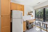 820 Emerald Street - Photo 20