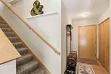 820 Emerald Street - Photo 21